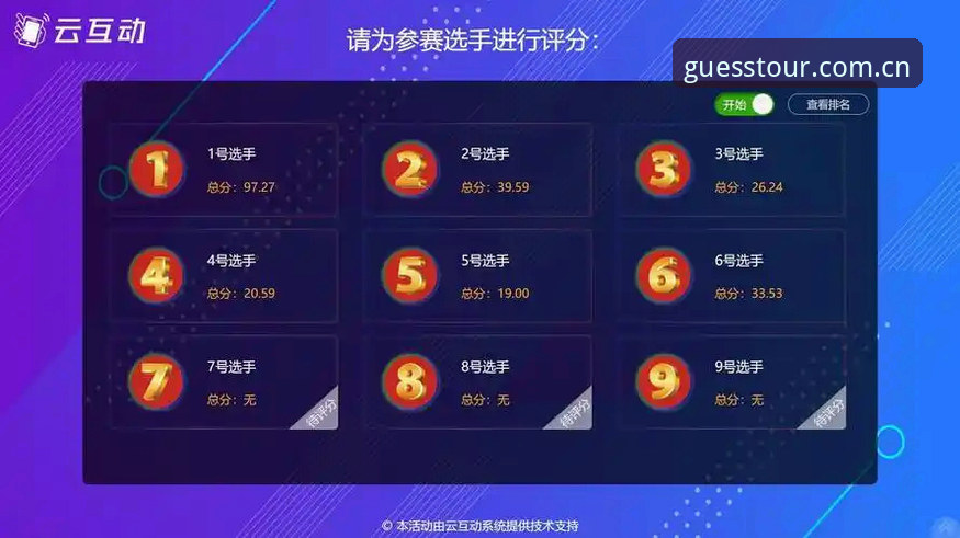 开云小组赛竞猜CN入口到底怎么找才不绕路？