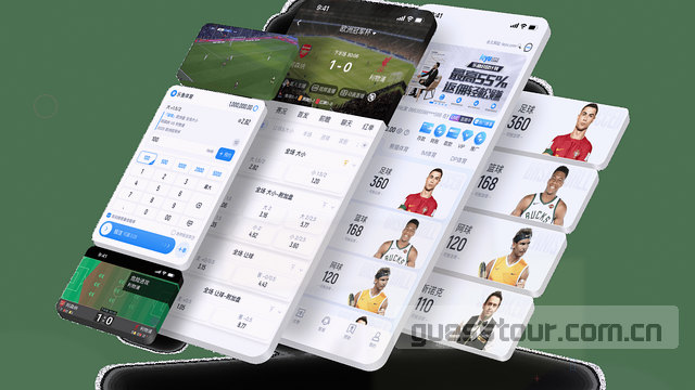 首页掌上专区 | 指尖触达 | 手机轻览
