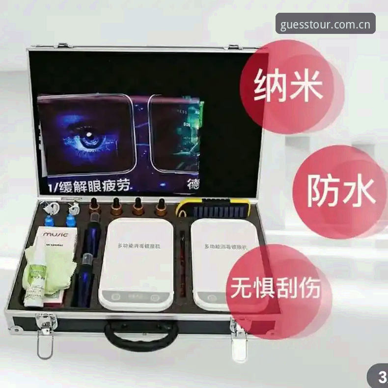 选择开云小组赛竞猜CN入口的实用技巧：从切换困境到畅快体验