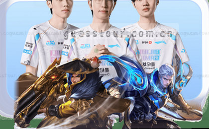 1. 贴心服务台  
2. 快速帮助中心  
3. 全程支持站  
4. 无忧服务港